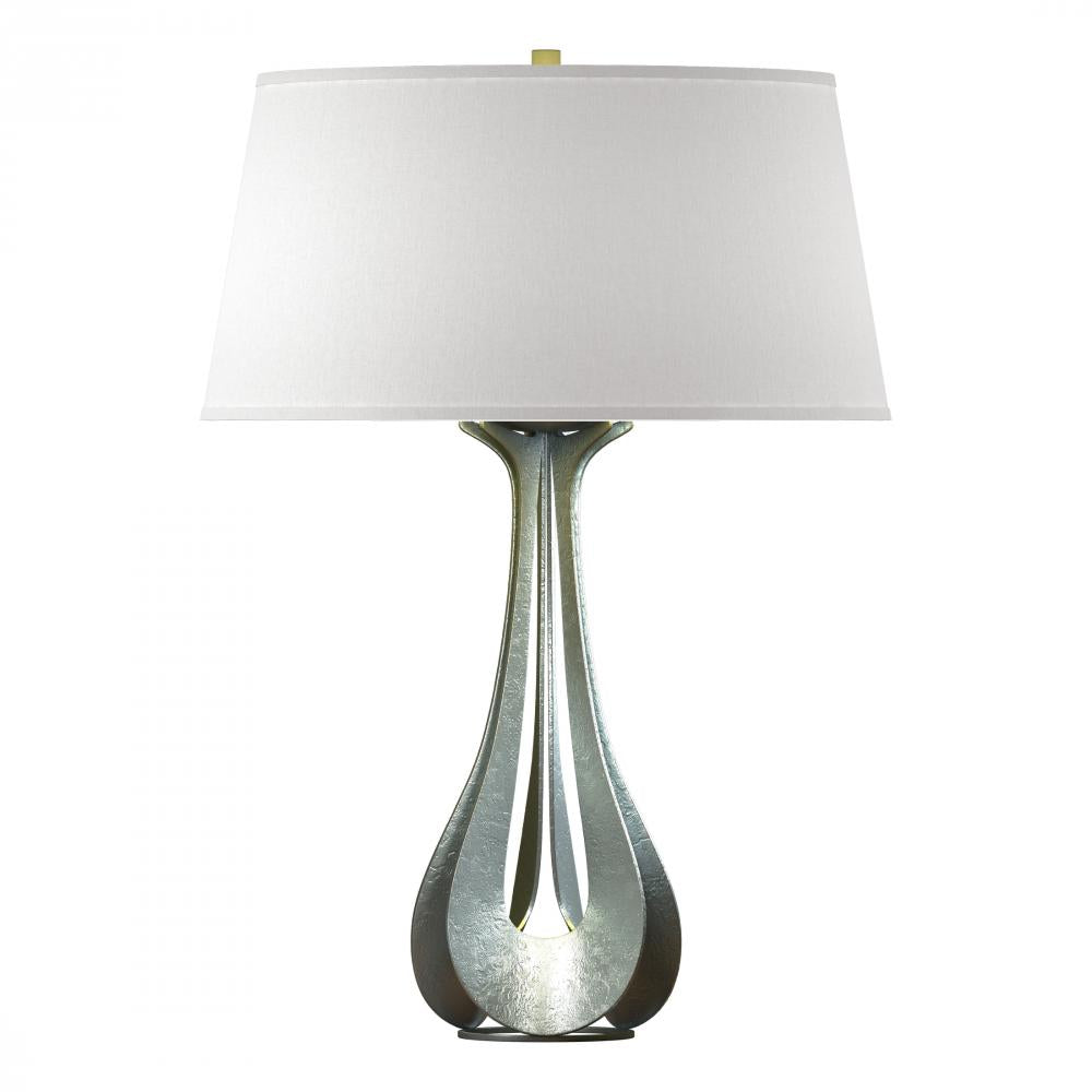 Lamps-Hubbardton Forge-273085