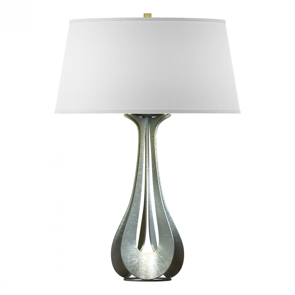 Hubbardton Forge Lino Table Lamp - Thumbnail 3