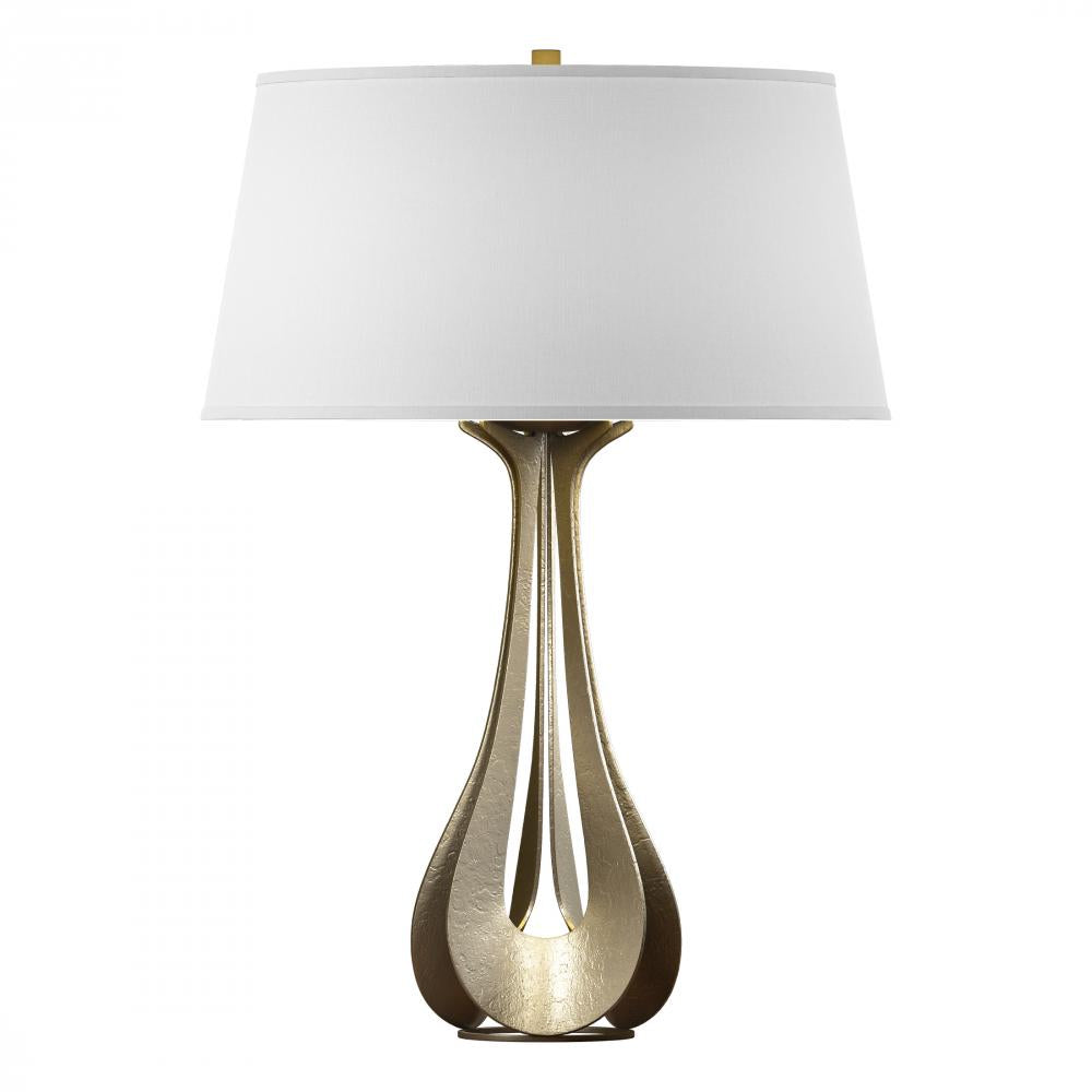 Hubbardton Forge Lino Table Lamp