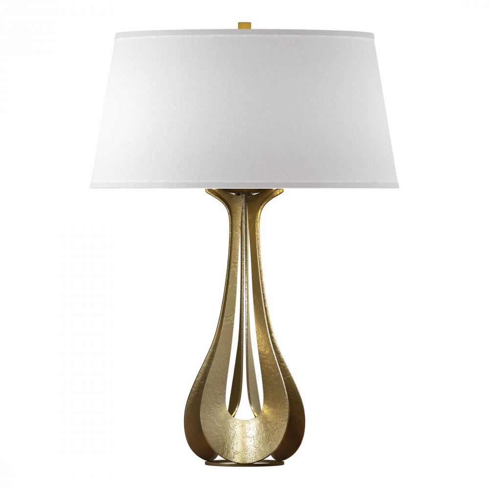 Hubbardton Forge Lino Table Lamp