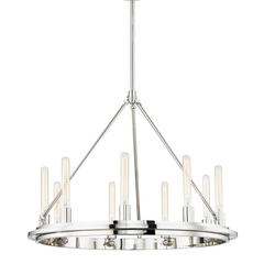 Pendants-Hudson Valley-2732