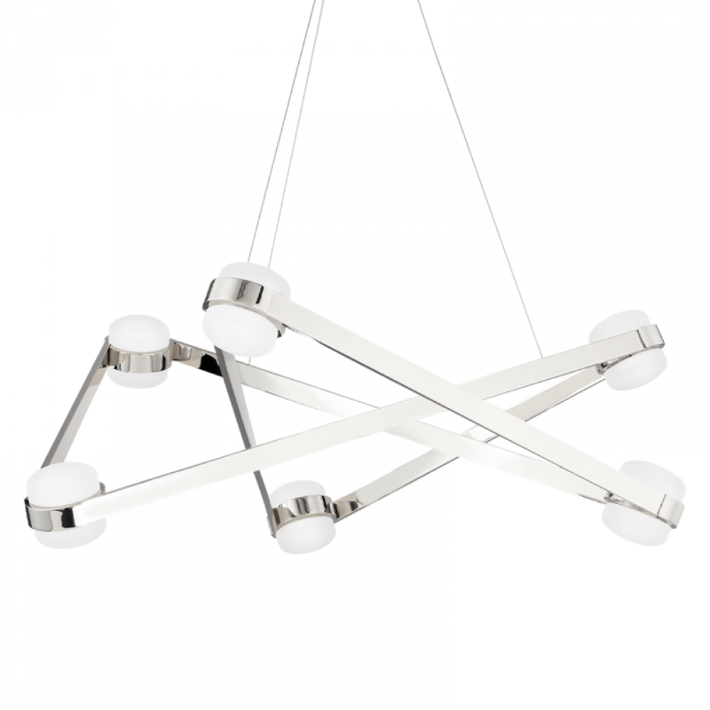 Chandeliers-Hudson Valley-2738