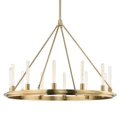 Pendants-Hudson Valley-2745