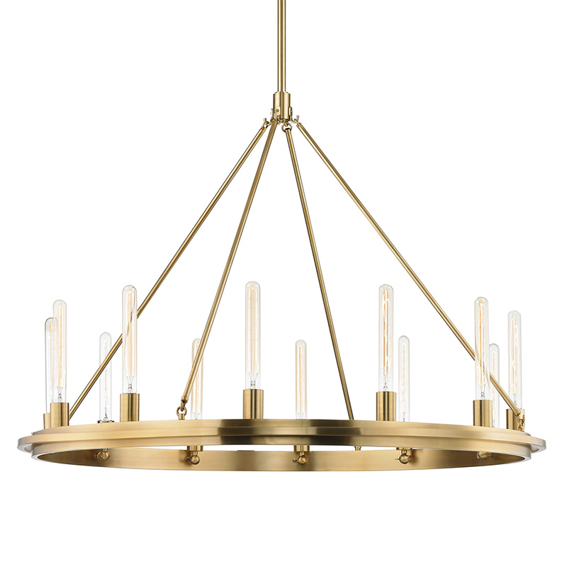Pendants-Hudson Valley-2745