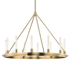 Pendants-Hudson Valley-2745
