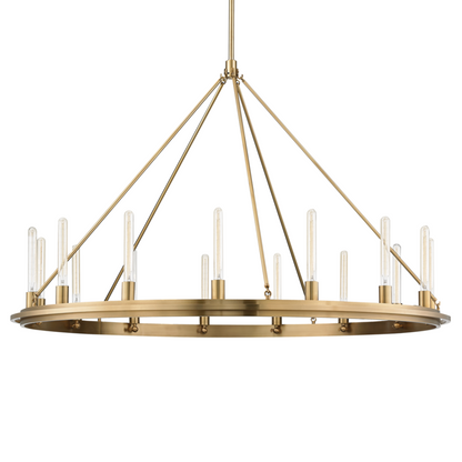 Pendants-Hudson Valley-2758