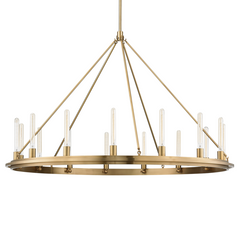 Pendants-Hudson Valley-2758