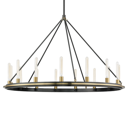 Pendants-Hudson Valley-2758