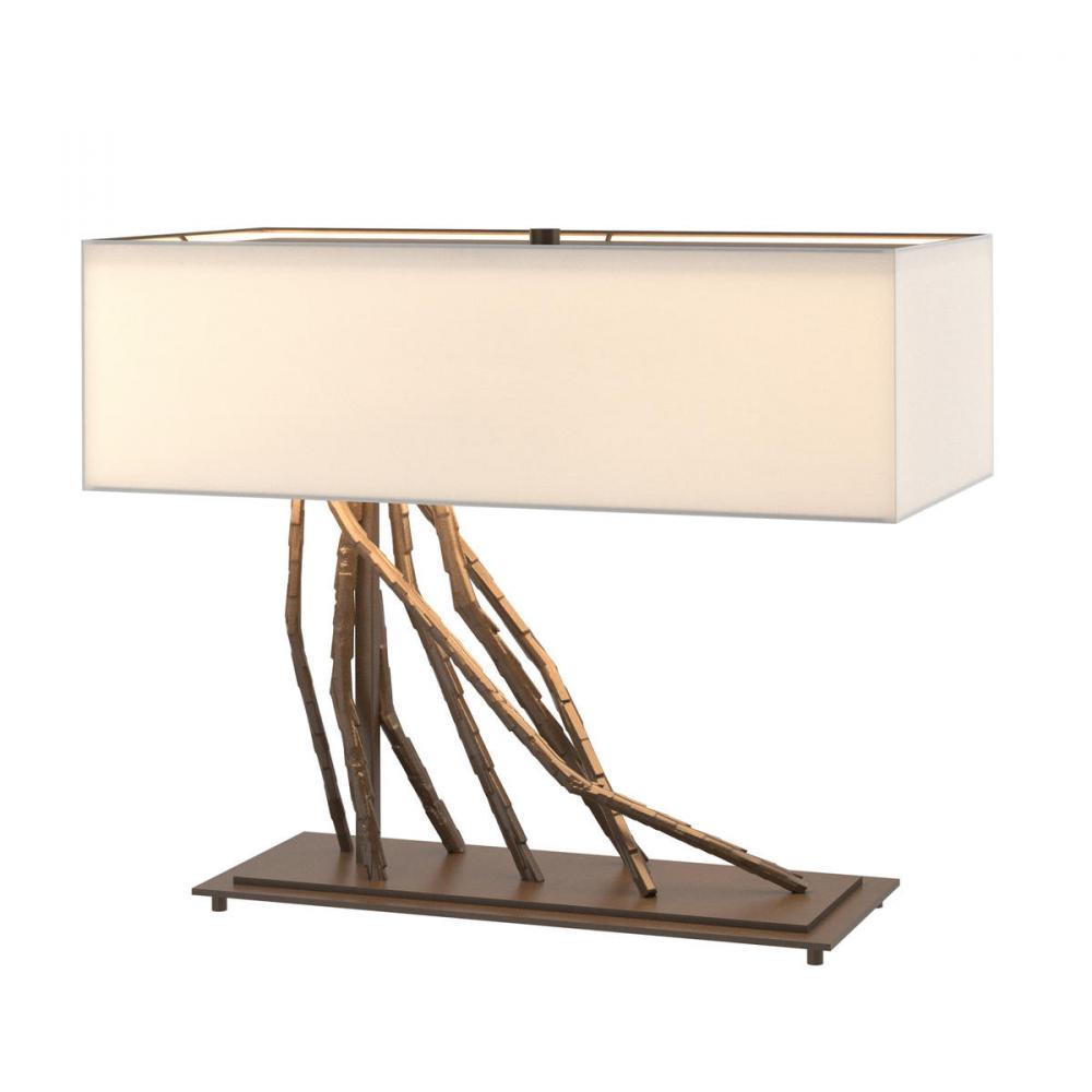 Hubbardton Forge Brindille Table Lamp - Thumbnail 3