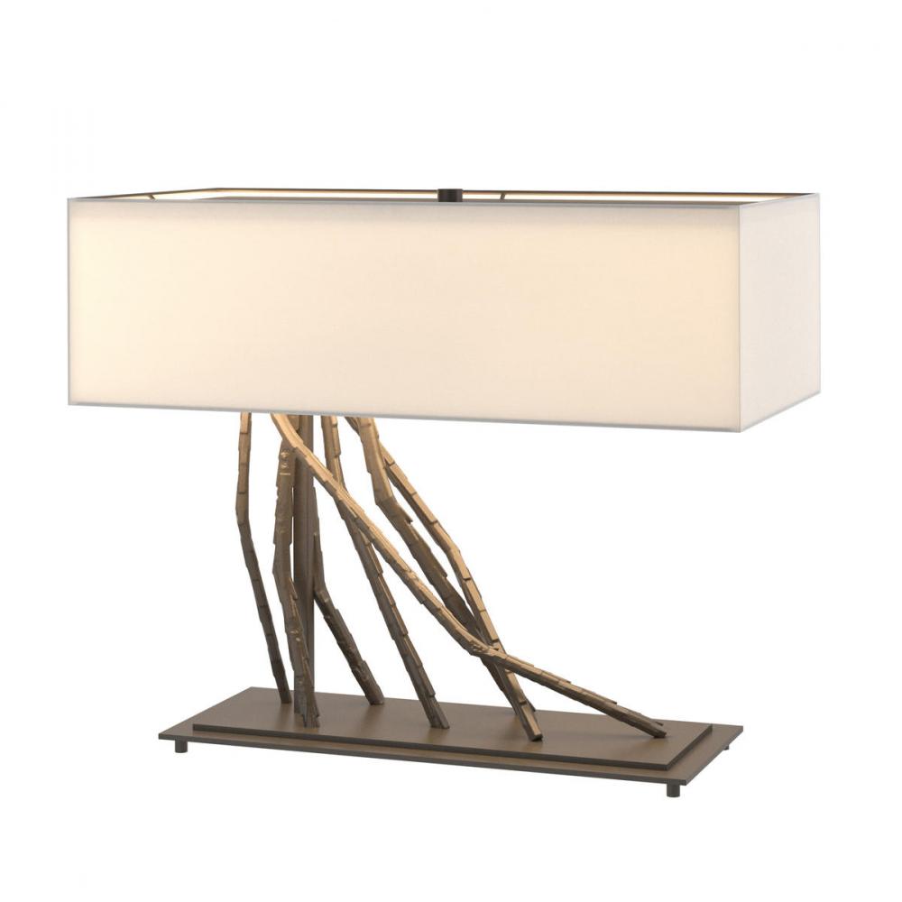 Hubbardton Forge Brindille Table Lamp - Thumbnail 2