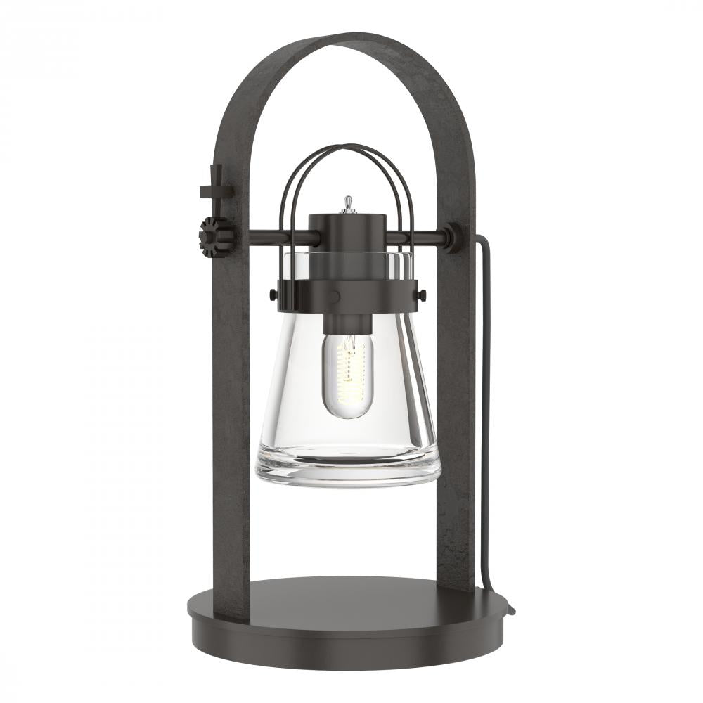 Lamps-Hubbardton Forge-277810