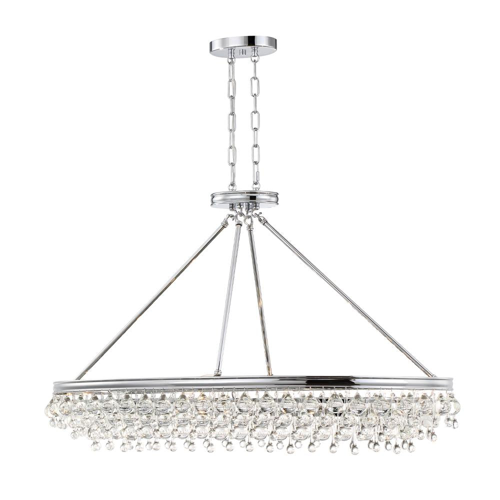 Chandeliers-Crystorama-279
