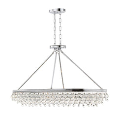 Chandeliers-Crystorama-279