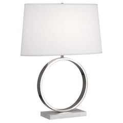 Lamps-Robert Abbey-2791