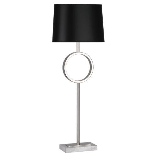 Lamps-Robert Abbey-2792B