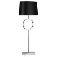 Lamps-Robert Abbey-2792B