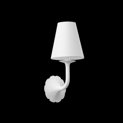 Sconces-Hudson Valley-2801