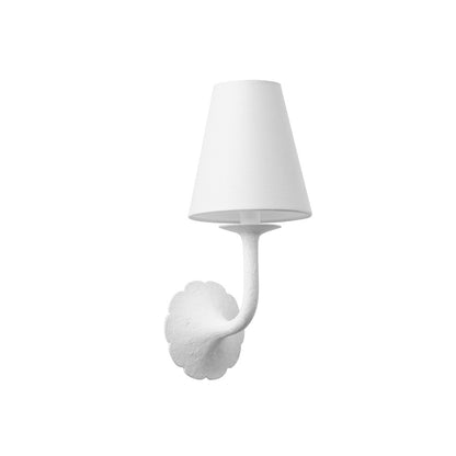 Sconces-Hudson Valley-2801