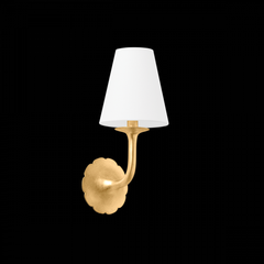 Sconces-Hudson Valley-2801