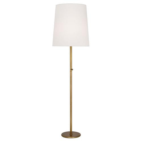 Lamps-Robert Abbey-2801W