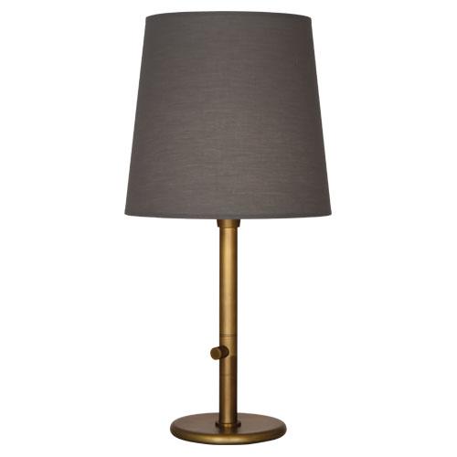 Lamps-Robert Abbey-2803
