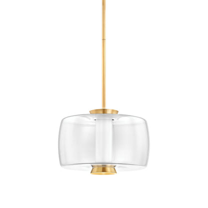 Pendants-Hudson Valley-2815-AGB
