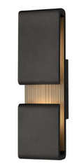 Exterior-Hinkley-HL2815