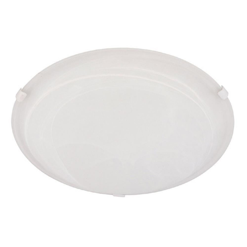 Flush Mounts-Capital-2826FF