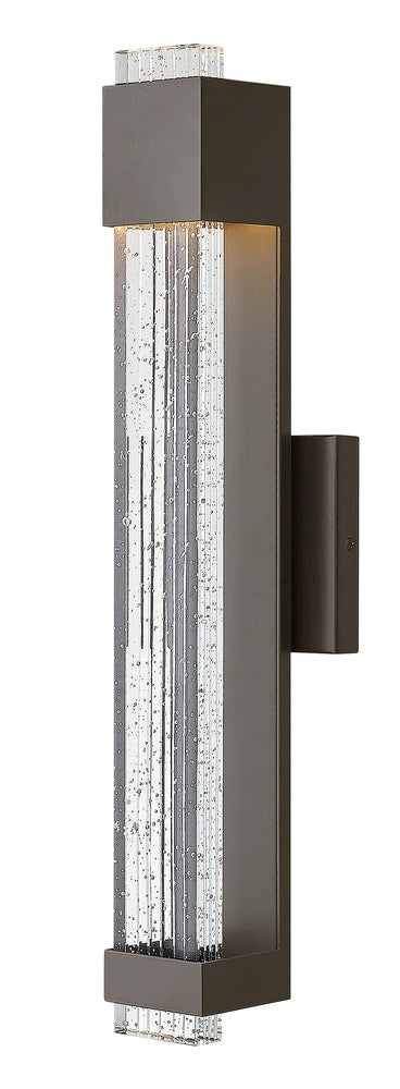Exterior-Hinkley-HL2834