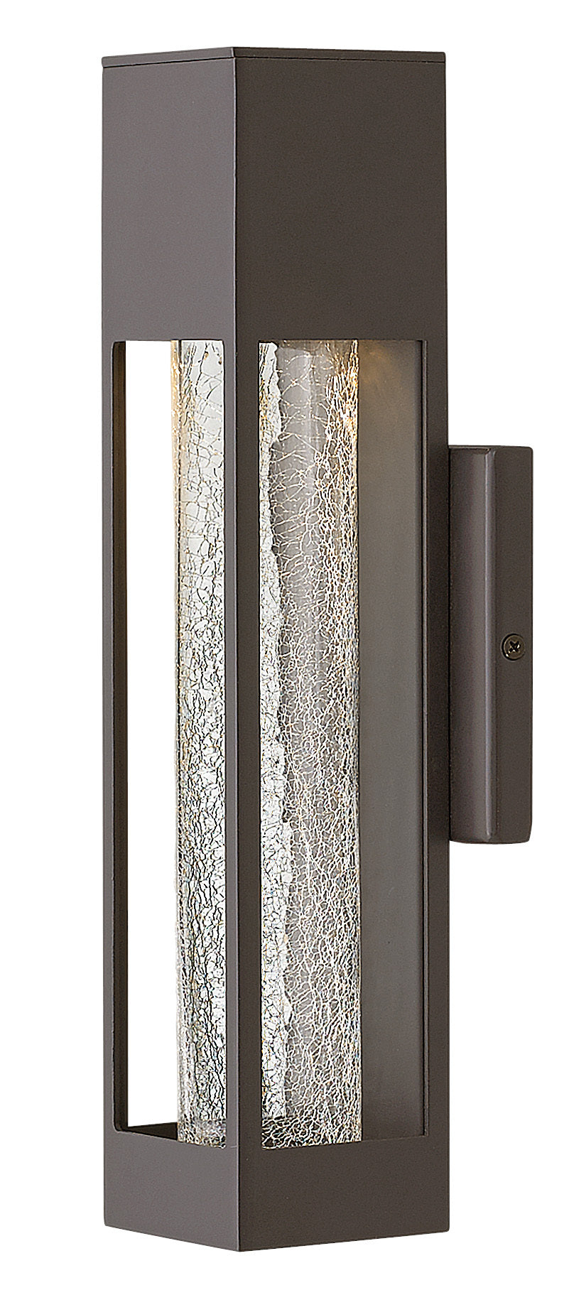 Exterior-Hinkley-HL2850