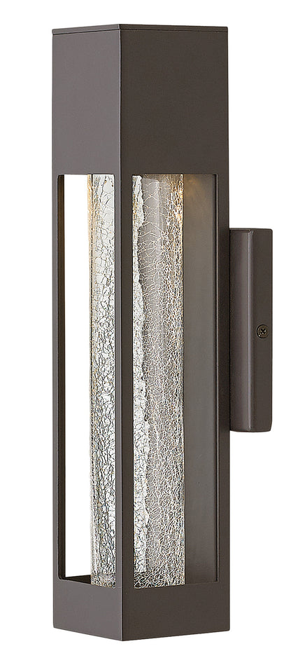 Exterior-Hinkley-HL2850