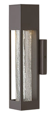 Exterior-Hinkley-HL2850