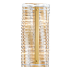 Sconces-Hudson Valley-2854