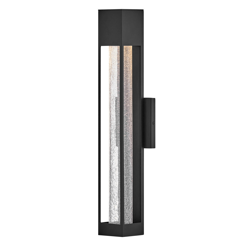 Exterior-Hinkley-HL2854