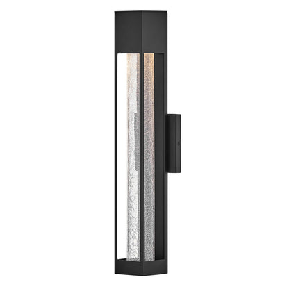 Exterior-Hinkley-HL2854