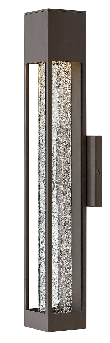Exterior-Hinkley-HL2854