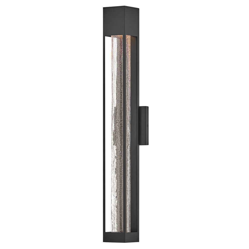 Exterior-Hinkley-HL2855