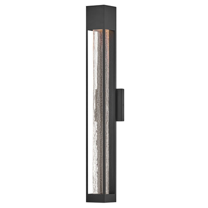 Exterior-Hinkley-HL2855