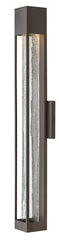 Exterior-Hinkley-HL2855