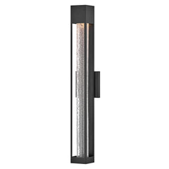 Exterior-Hinkley-HL2859