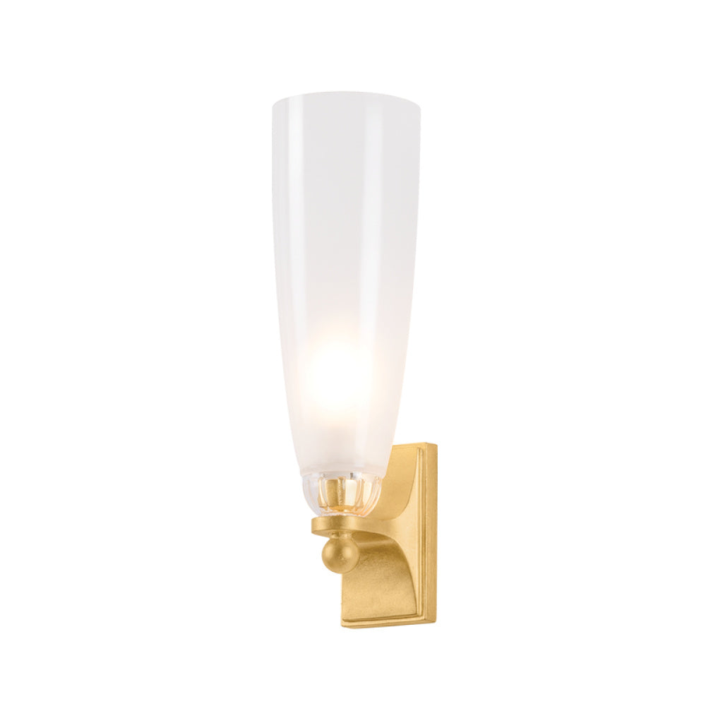 Sconces-Hudson Valley-2861