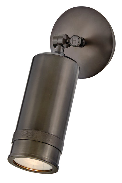Exterior-Hinkley-HL28810