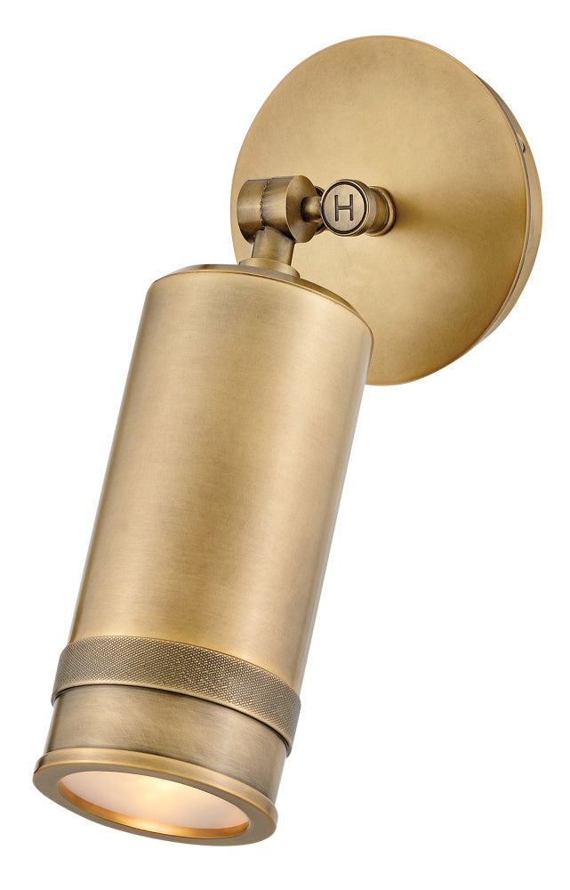 Exterior-Hinkley-HL28810