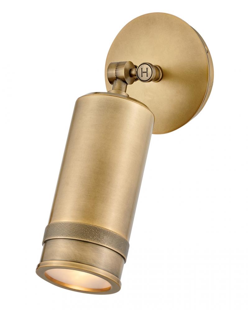 Exterior-Hinkley-HL28810