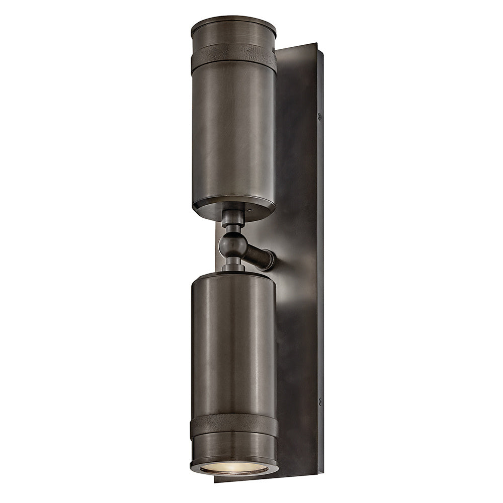 Exterior-Hinkley-HL28814