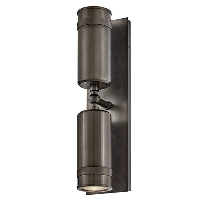Exterior-Hinkley-HL28814