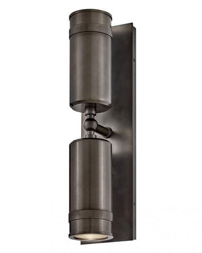 Exterior-Hinkley-HL28814
