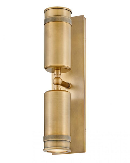 Exterior-Hinkley-HL28814