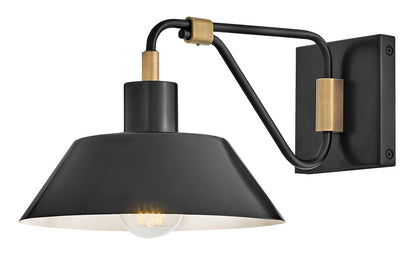 Sconces-Hinkley-28820BX