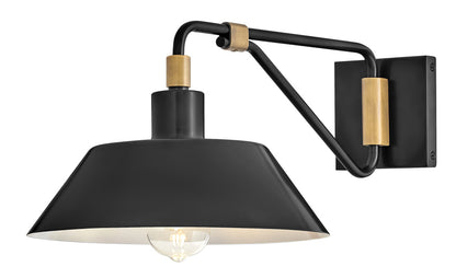 Sconces-Hinkley-HL28824